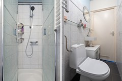 31+32 Marnixlaan 37, Utrecht.jpg